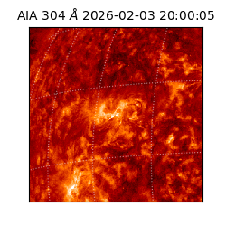 saia - 2026-02-03T20:00:05.122000