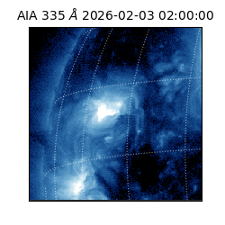 saia - 2026-02-03T02:00:00.626000