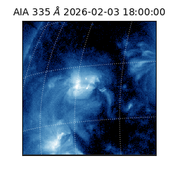 saia - 2026-02-03T18:00:00.632000