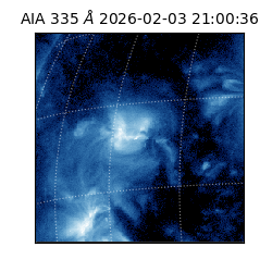 saia - 2026-02-03T21:00:36.626000