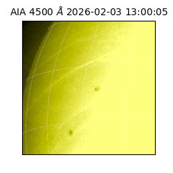 saia - 2026-02-03T13:00:05.965000