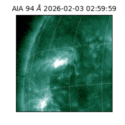 saia - 2026-02-03T02:59:59.123000