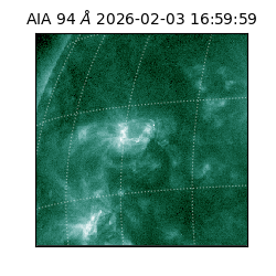 saia - 2026-02-03T16:59:59.122000