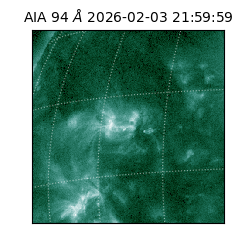 saia - 2026-02-03T21:59:59.122000