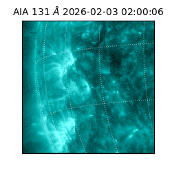 saia - 2026-02-03T02:00:06.623000