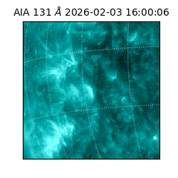 saia - 2026-02-03T16:00:06.625000