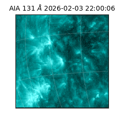 saia - 2026-02-03T22:00:06.626000