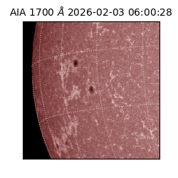 saia - 2026-02-03T06:00:28.717000