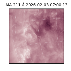 saia - 2026-02-03T07:00:13.199000