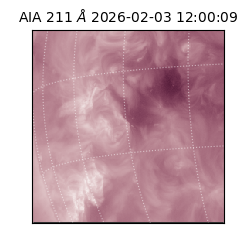 saia - 2026-02-03T12:00:09.633000