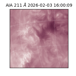 saia - 2026-02-03T16:00:09.630000