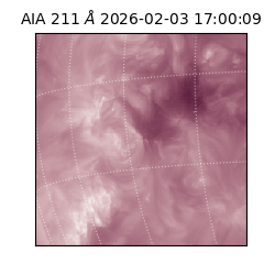 saia - 2026-02-03T17:00:09.616000