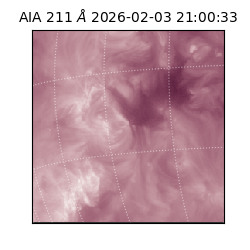 saia - 2026-02-03T21:00:33.626000