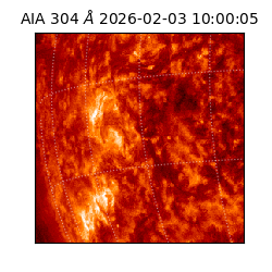 saia - 2026-02-03T10:00:05.129000