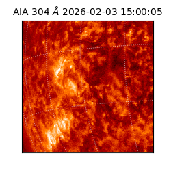 saia - 2026-02-03T15:00:05.129000