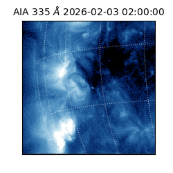 saia - 2026-02-03T02:00:00.626000