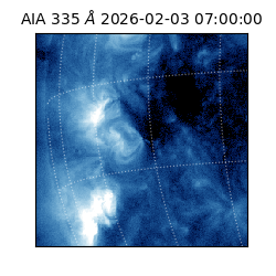 saia - 2026-02-03T07:00:00.633000