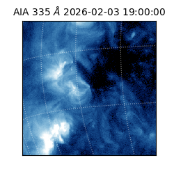 saia - 2026-02-03T19:00:00.633000