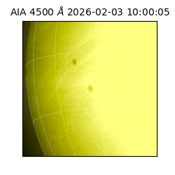 saia - 2026-02-03T10:00:05.962000