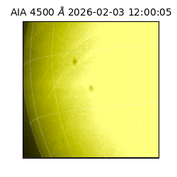 saia - 2026-02-03T12:00:05.962000