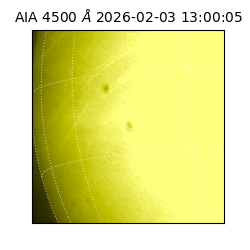saia - 2026-02-03T13:00:05.965000