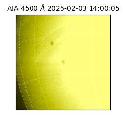 saia - 2026-02-03T14:00:05.955000