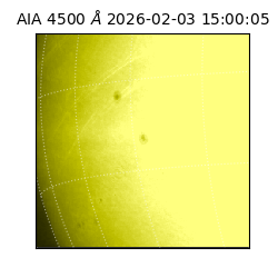 saia - 2026-02-03T15:00:05.962000