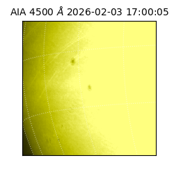 saia - 2026-02-03T17:00:05.955000