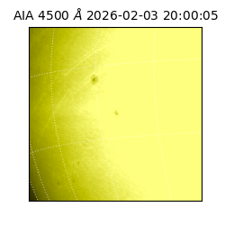 saia - 2026-02-03T20:00:05.962000