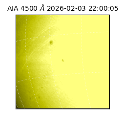 saia - 2026-02-03T22:00:05.963000