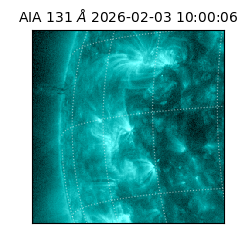 saia - 2026-02-03T10:00:06.622000