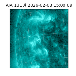 saia - 2026-02-03T15:00:09.327000