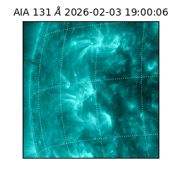 saia - 2026-02-03T19:00:06.622000