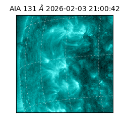 saia - 2026-02-03T21:00:42.616000
