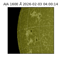 saia - 2026-02-03T04:00:14.126000