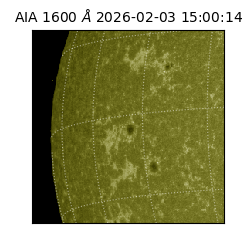 saia - 2026-02-03T15:00:14.132000