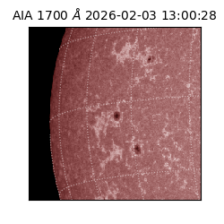 saia - 2026-02-03T13:00:28.719000