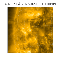saia - 2026-02-03T10:00:09.350000