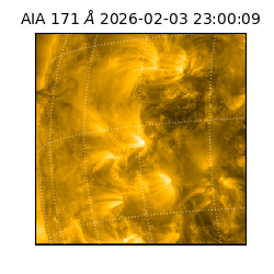 saia - 2026-02-03T23:00:09.349000