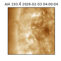 saia - 2026-02-03T04:00:04.843000