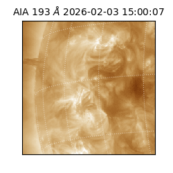 saia - 2026-02-03T15:00:07.247000