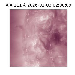 saia - 2026-02-03T02:00:09.632000