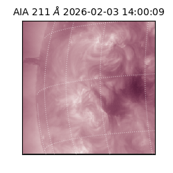 saia - 2026-02-03T14:00:09.619000