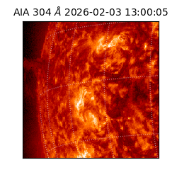 saia - 2026-02-03T13:00:05.141000