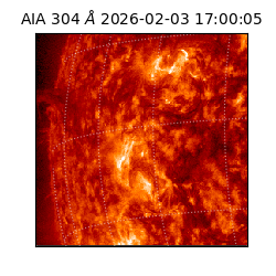 saia - 2026-02-03T17:00:05.129000