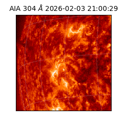 saia - 2026-02-03T21:00:29.122000