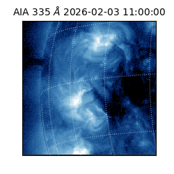 saia - 2026-02-03T11:00:00.626000