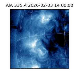 saia - 2026-02-03T14:00:00.623000