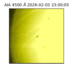 saia - 2026-02-03T23:00:05.963000