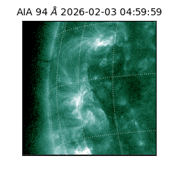 saia - 2026-02-03T04:59:59.130000